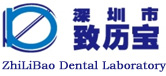 Shenzhen City of Li Po dental preparation Ltd.